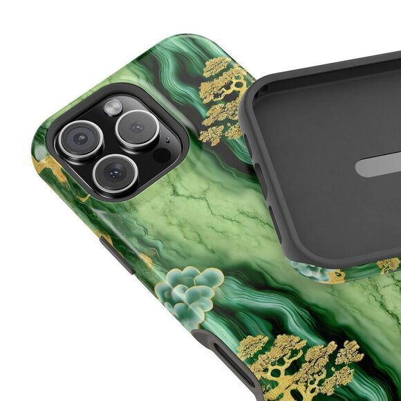 iPhone 15 Pro Max phone case, MARPC1232 - Picture 12 of 13